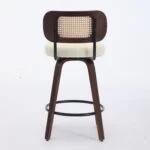 Barhocker Set Drehbar – Bild 6
