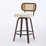 Barhocker Set Drehbar – Bild 5