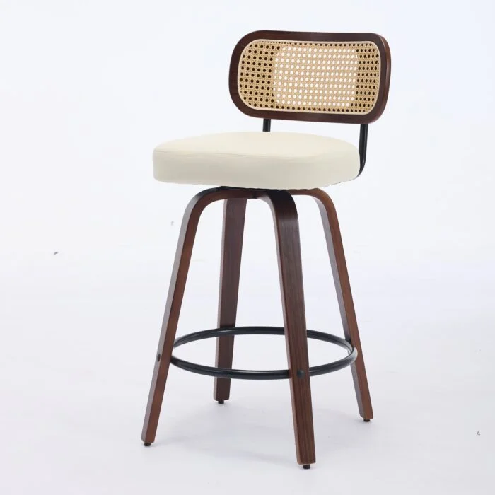 Barhocker Set Drehbar – Bild 5
