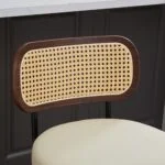 Barhocker Set Drehbar – Bild 16