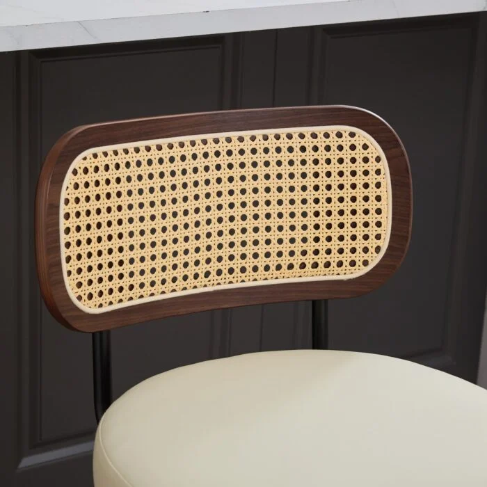 Barhocker Set Drehbar – Bild 16