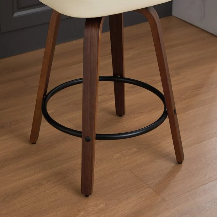 Barhocker Set Drehbar – Bild 14