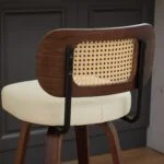 Barhocker Set Drehbar – Bild 15