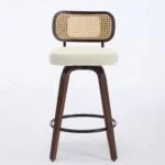 Barhocker Set Drehbar – Bild 9