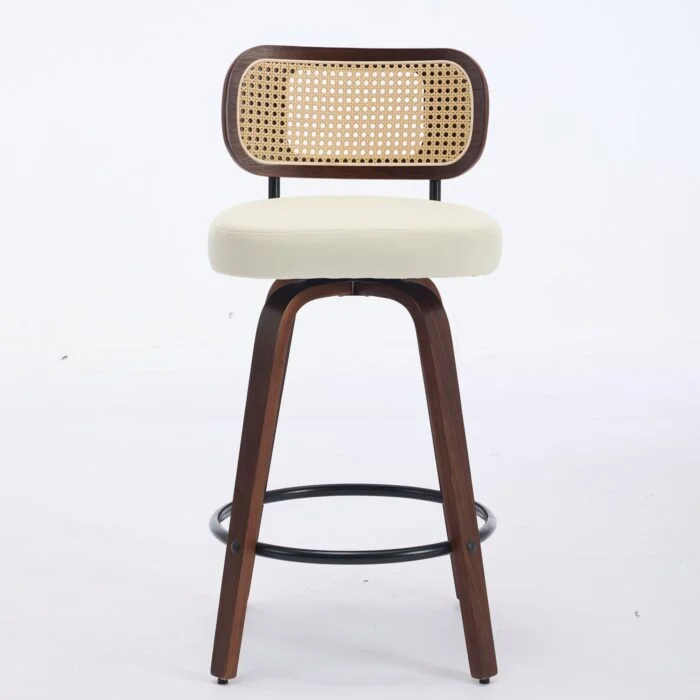 Barhocker Set Drehbar – Bild 9