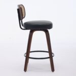 Barhocker Set Drehbar – Bild 11