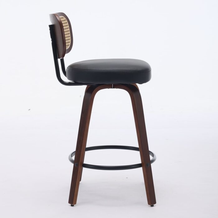 Barhocker Set Drehbar – Bild 11