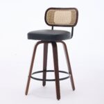 Barhocker Set Drehbar – Bild 10