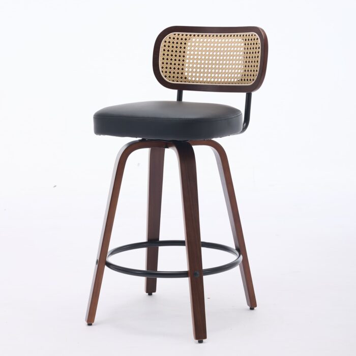 Barhocker Set Drehbar – Bild 10