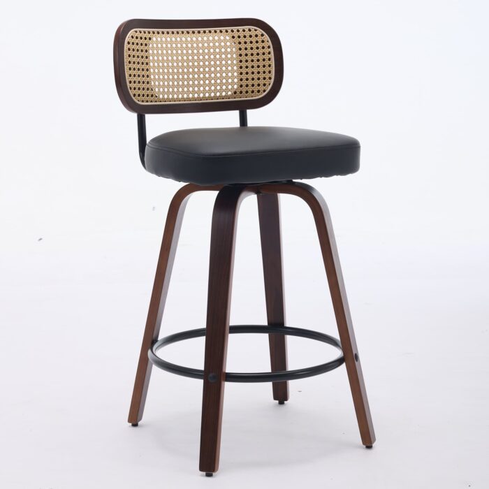 Barhocker Set Drehbar – Bild 12