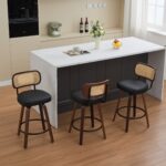 Barhocker Set Drehbar – Bild 18