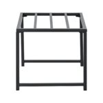 LIVI Outdoor Dining Set Detail 11