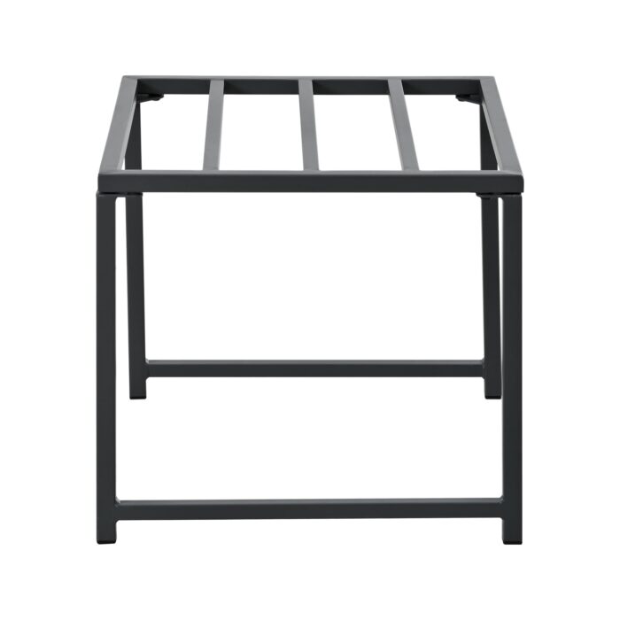 LIVI Outdoor Dining Set Detail 11