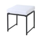 LIVI Outdoor Dining Set Detail 12