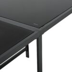 LIVI Outdoor Dining Set Detail 14