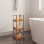 Sorel Badezimmerregal Hauptbild