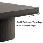 ELVA COUCHTISCH | HOLZ – Bild 5