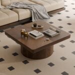 ELVA COUCHTISCH | HOLZ – Bild 3