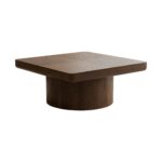 ELVA COUCHTISCH | HOLZ – Bild 8