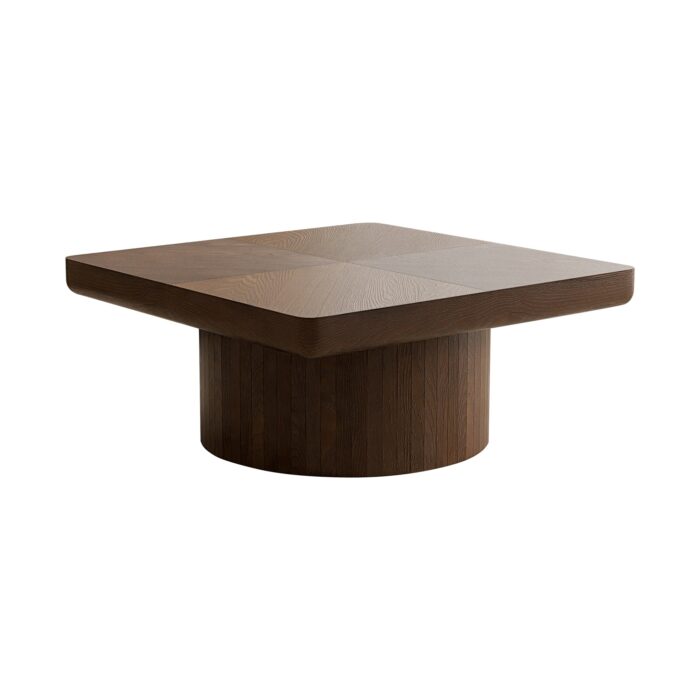 ELVA COUCHTISCH | HOLZ – Bild 8