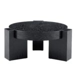 ARIA COUCHTISCH | MDF + ROBUSTE TISCHPLATTE – Bild 10