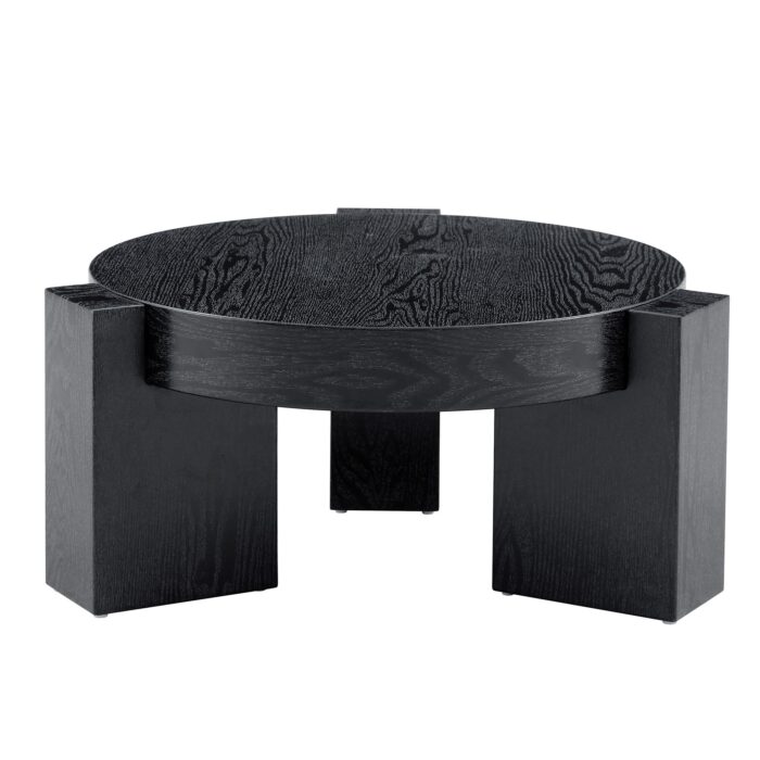 ARIA COUCHTISCH | MDF + ROBUSTE TISCHPLATTE – Bild 10