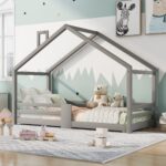NORA BETT | HOLZ – Bild 6