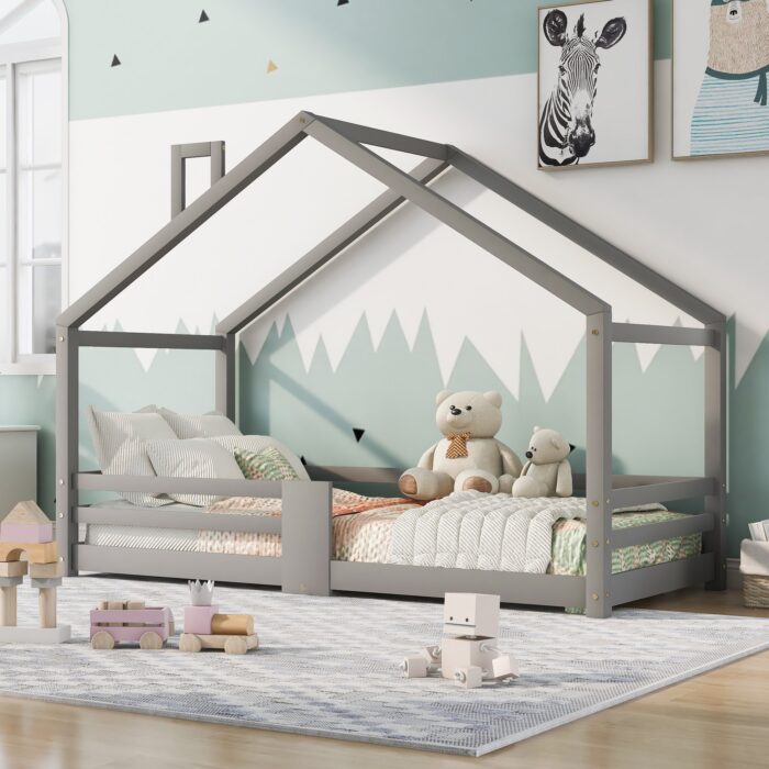 NORA BETT | HOLZ – Bild 6