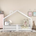 NORA BETT | HOLZ – Bild 2