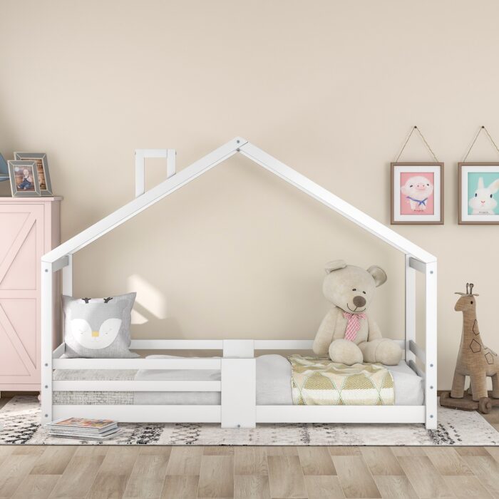 NORA BETT | HOLZ – Bild 2