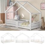 NORA BETT | HOLZ – Bild 4