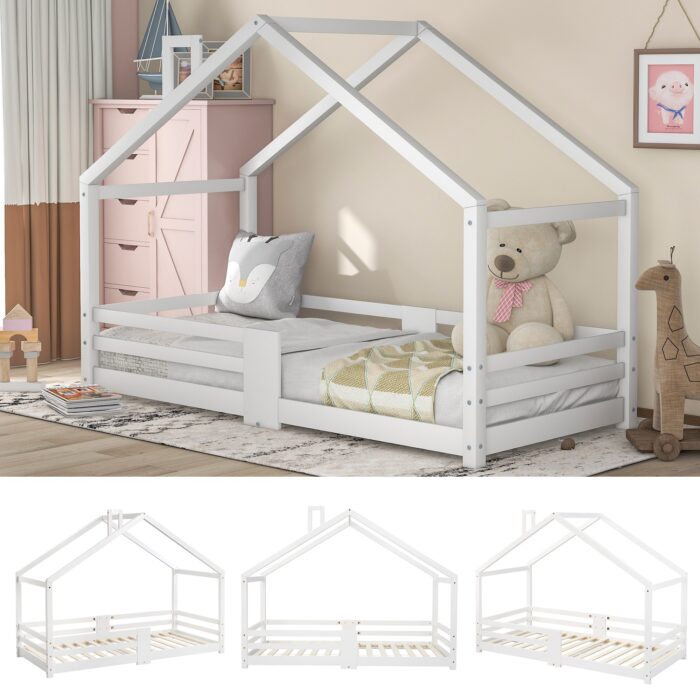 NORA BETT | HOLZ – Bild 4
