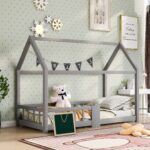 NORA BETT | HOLZ – Bild 12