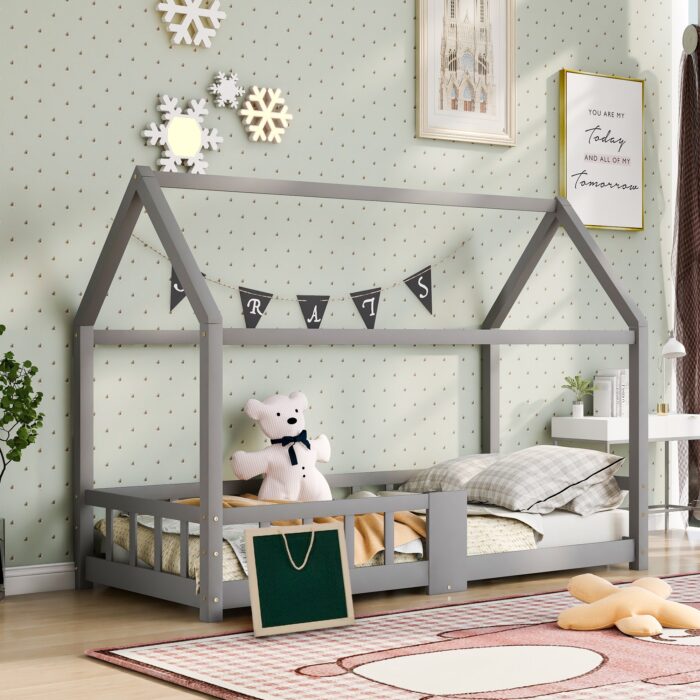 NORA BETT | HOLZ – Bild 12