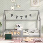 NORA BETT | HOLZ – Bild 13