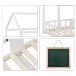 NORA BETT | HOLZ – Bild 8