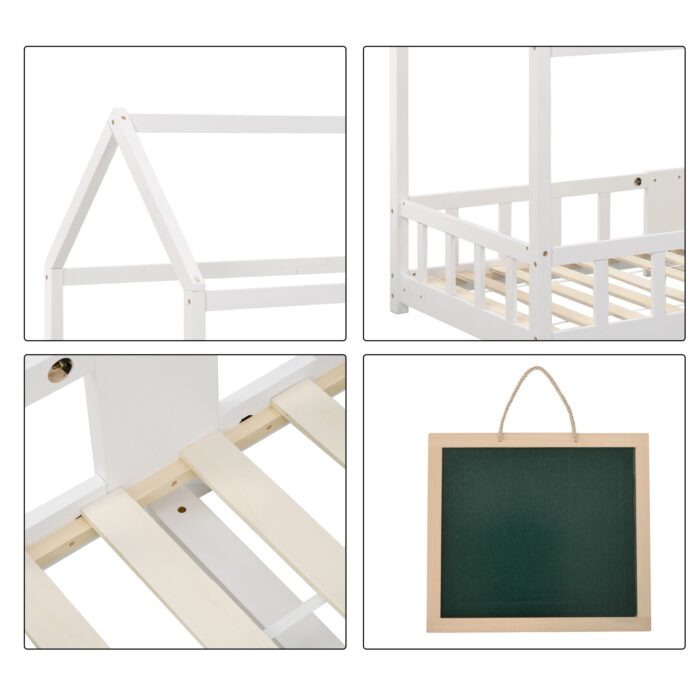 NORA BETT | HOLZ – Bild 8