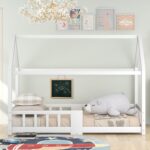 NORA BETT | HOLZ – Bild 9