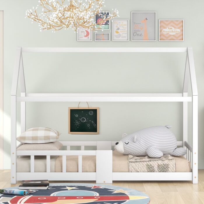 NORA BETT | HOLZ – Bild 9