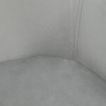 SOLA STUHL | POLYESTER + WEICHE POLSTERUNG – Bild 5
