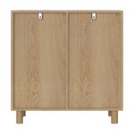 LUNA SCHRANK | MDF – Bild 5