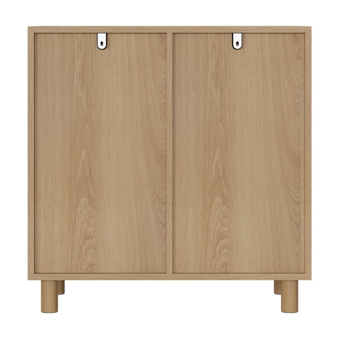 LUNA SCHRANK | MDF – Bild 5