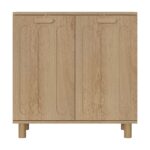 LUNA SCHRANK | MDF – Bild 8