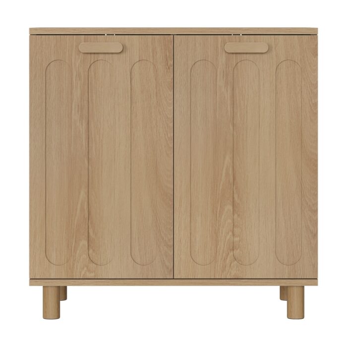 LUNA SCHRANK | MDF – Bild 8
