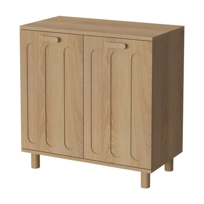 LUNA SCHRANK | MDF – Bild 11