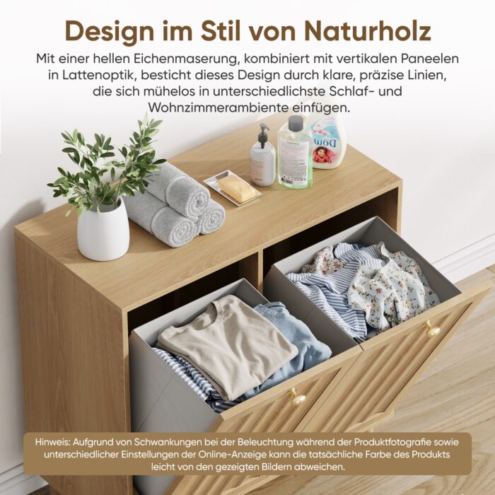LUNA SCHRANK | MDF – Bild 9