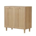 LUNA SCHRANK | MDF – Bild 12