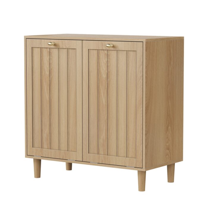 LUNA SCHRANK | MDF – Bild 12