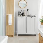 LUNA SCHRANK | MDF – Bild 4