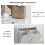 LUNA SCHRANK | MDF – Bild 7
